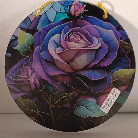 Mouse Pad MousePad Scorpion Black Silver Honeycomb - Picture 14 of 15